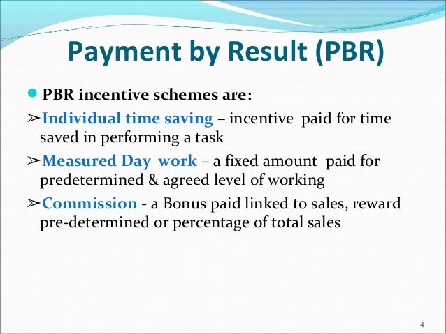 how incentive pay affects employee engagement, satisfaction, and trust why incentive plans cannot work
